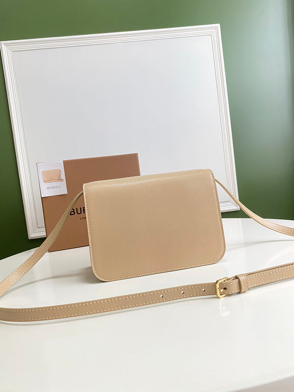 COZY BAGS - BOR Bags - 537