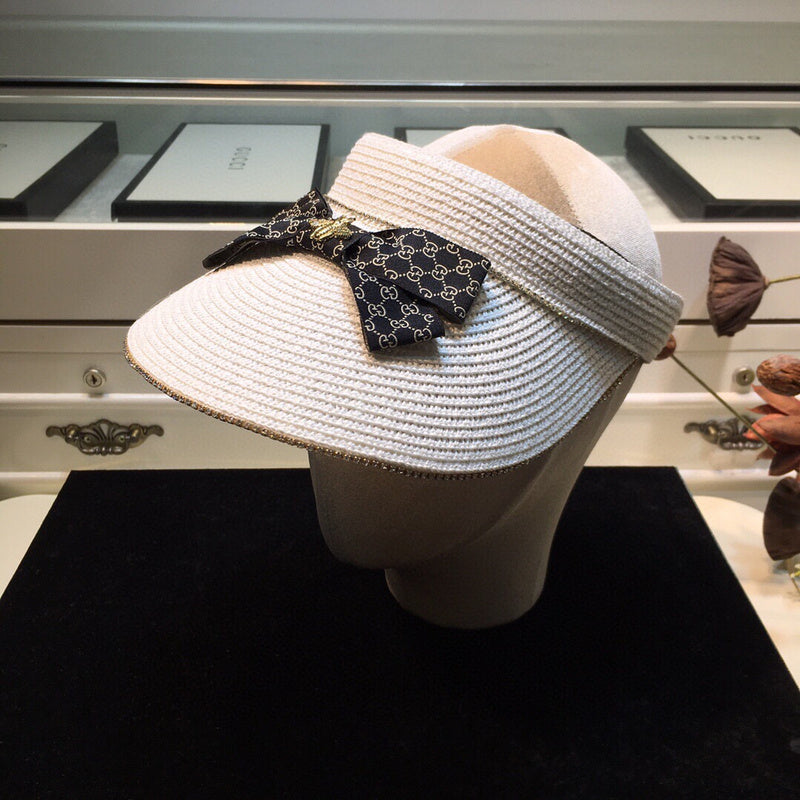 COZY BAGS - Guki Hats & Caps - 188