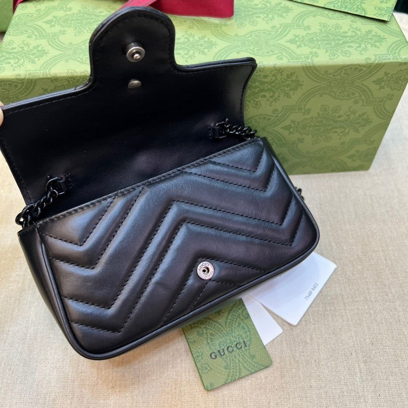 COZY BAGS - GUKI Women Bags - 1088