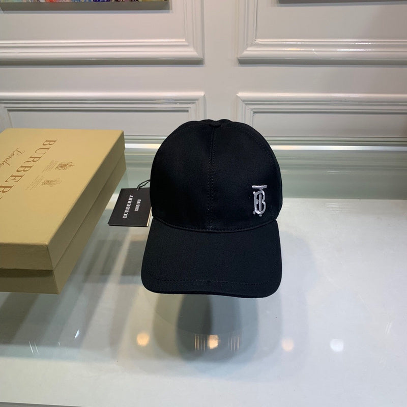 COZY BAGS - BOR Hats & Caps - 242