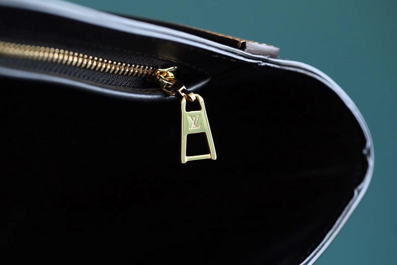COZY - LOV Lady Bags - 1681