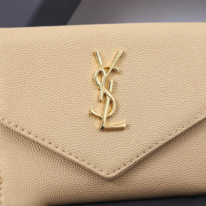 COZY BAGS - YLS Wallet - 111