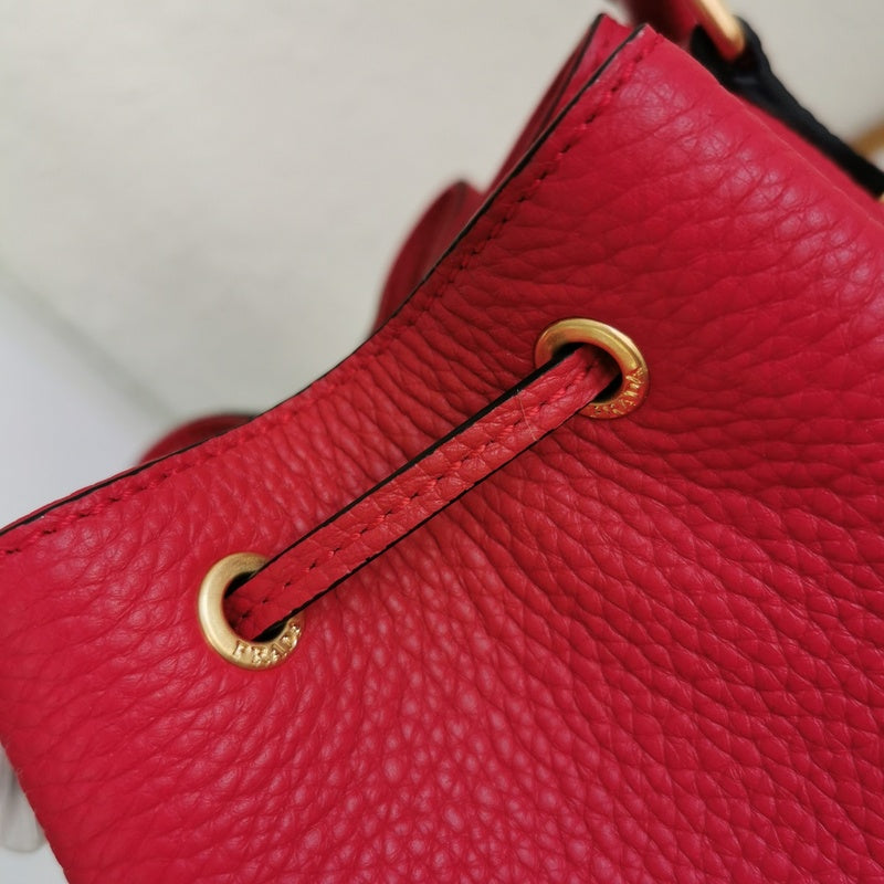 COZY BAGS - PD Bags - 847