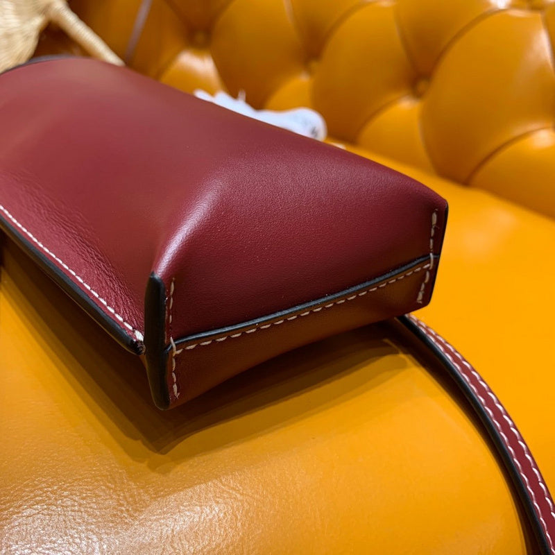 COZY BAGS - Phone Bags - 076