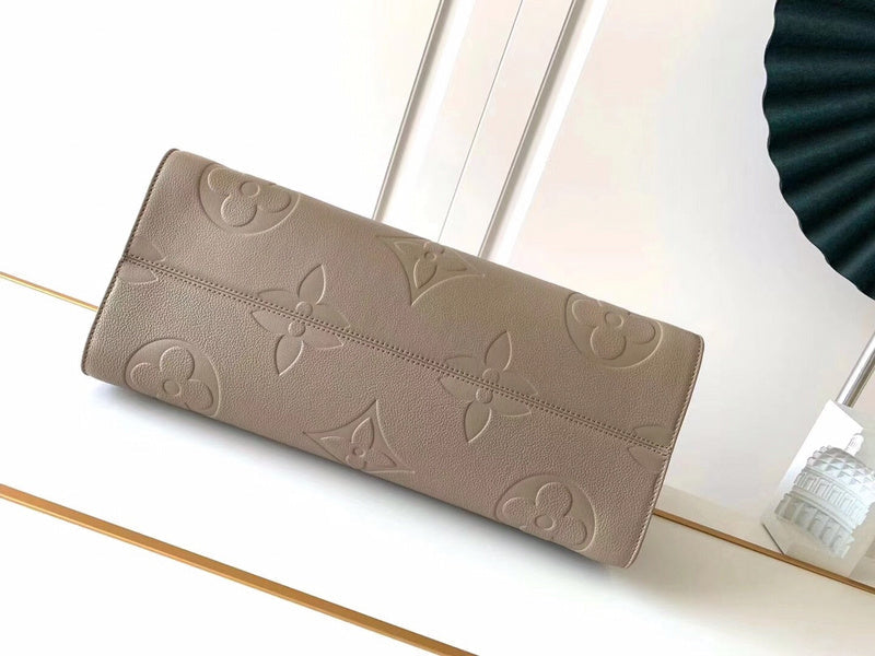 COZY - LV Bags - 1615