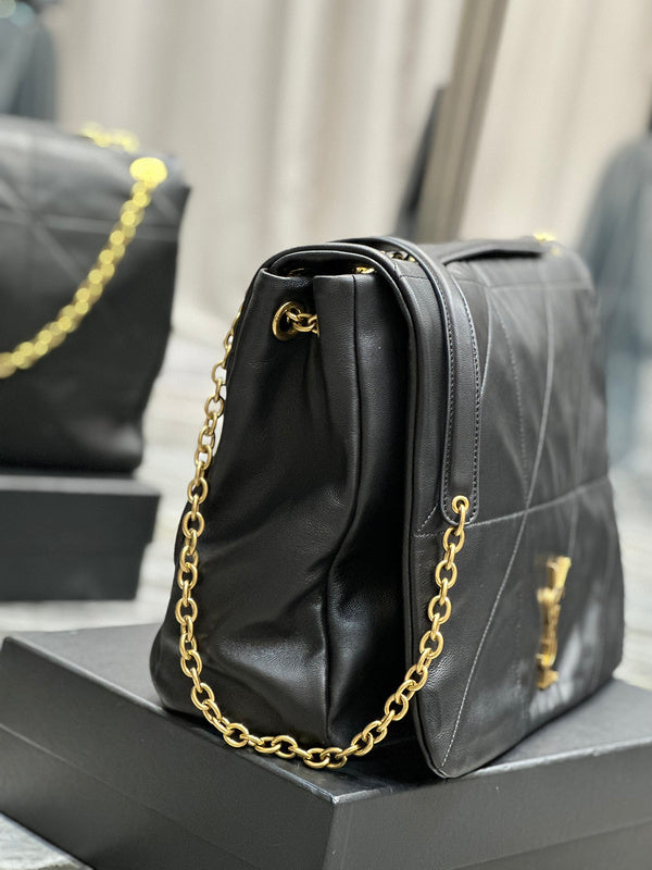 COZY BAGS - YLS Bags - 1247