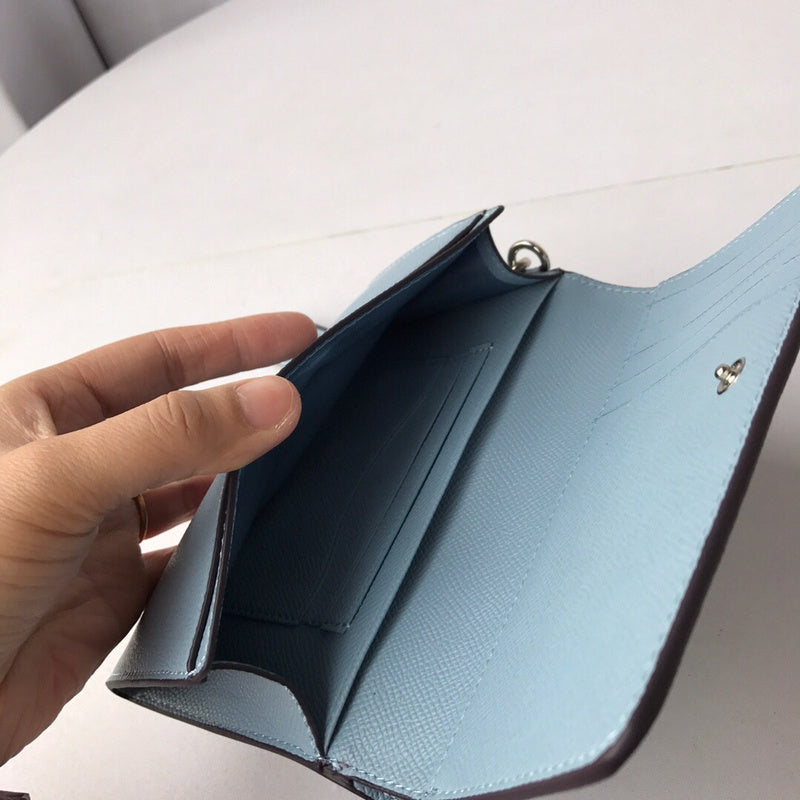 COZY BAGS - CAH Bags - 746