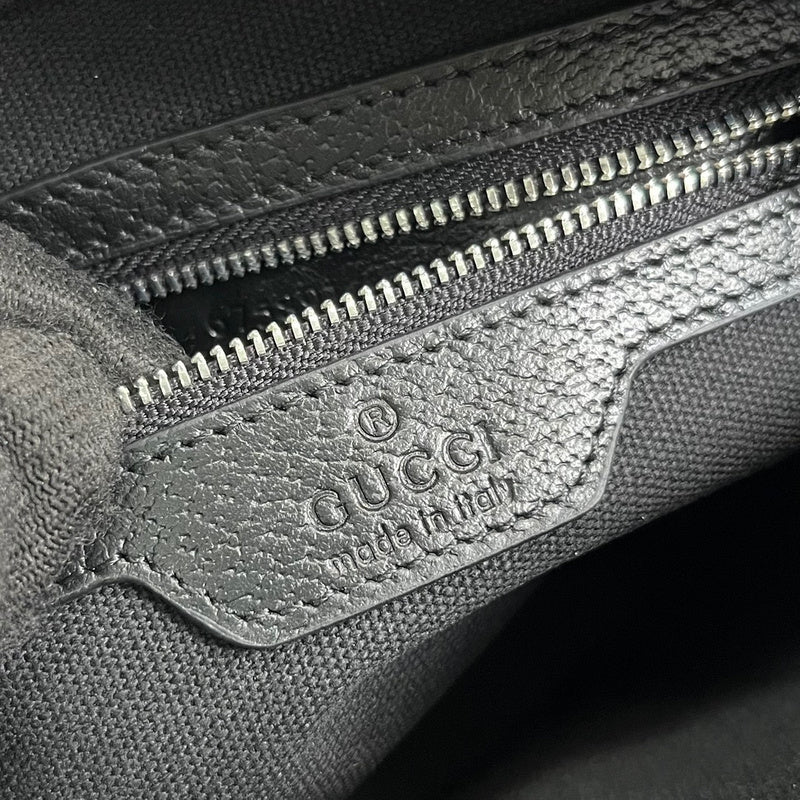 COZY BAGS - Guki Men Bags - 097