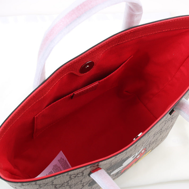 COZY BAGS - GUKI Women Bags - 368
