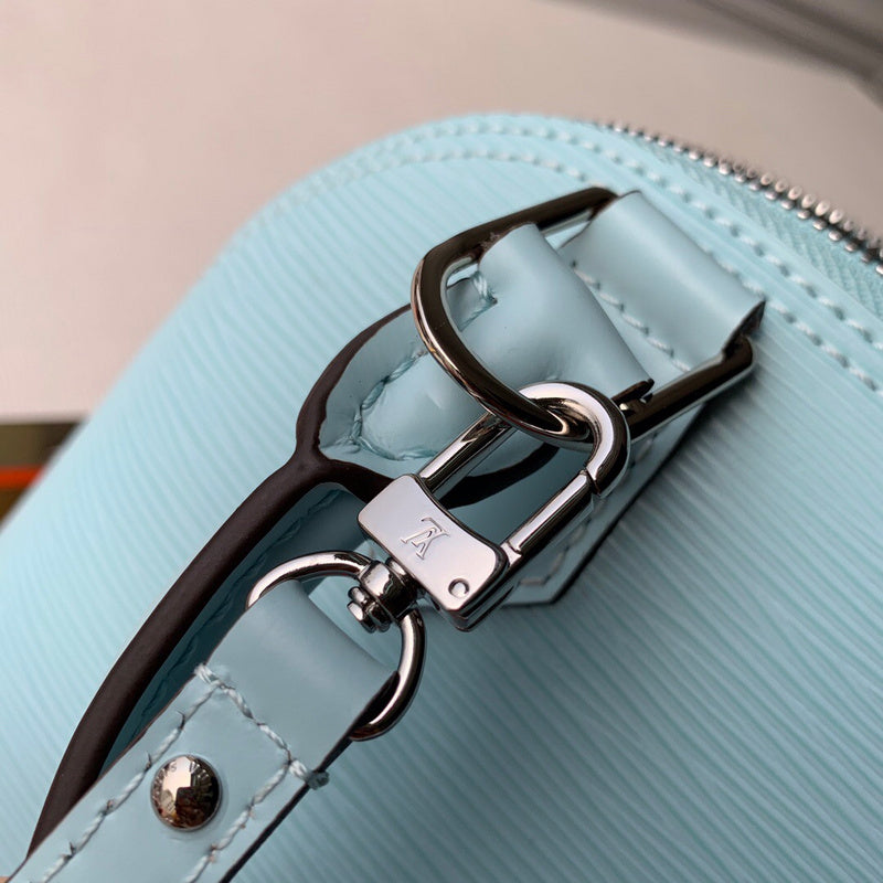 COZY - LV Bags - 4862