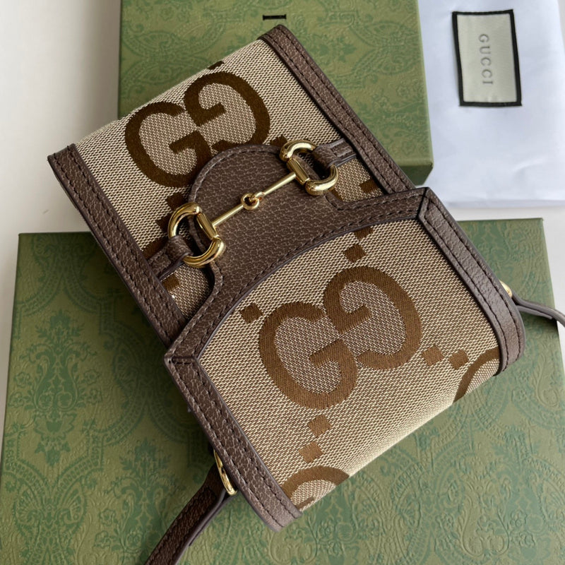 COZY BAGS - GUKI Bags - 732