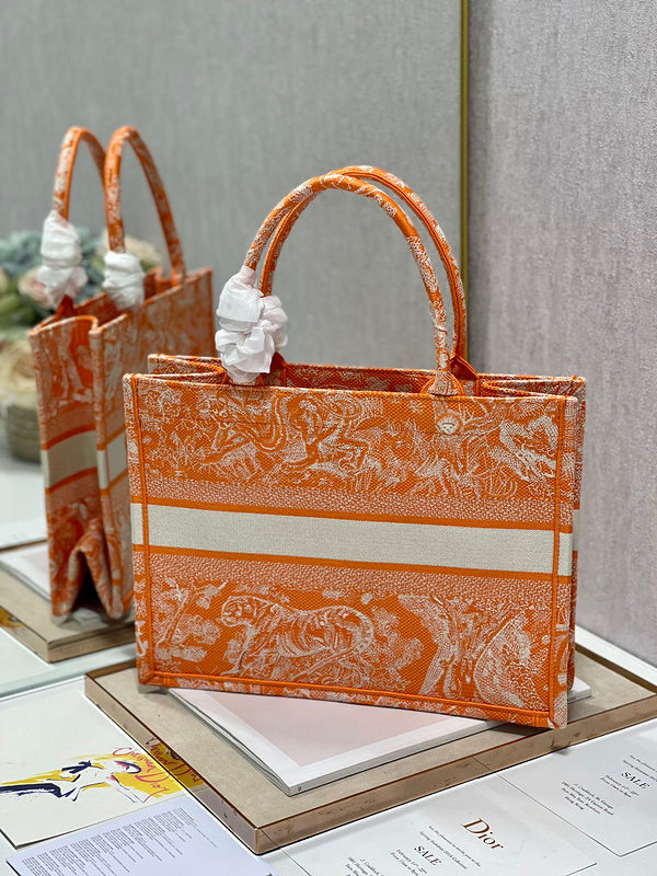 COZY - DOR Bags - 242