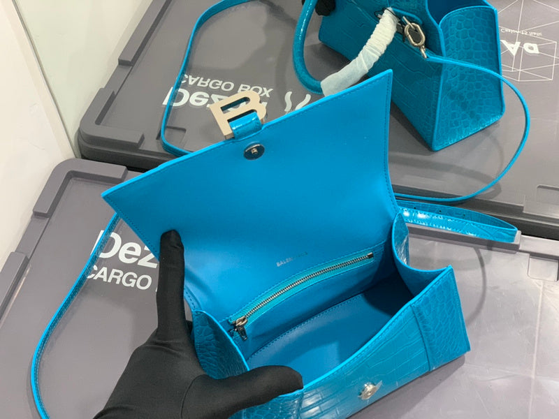 COZY - BG Bags - 741