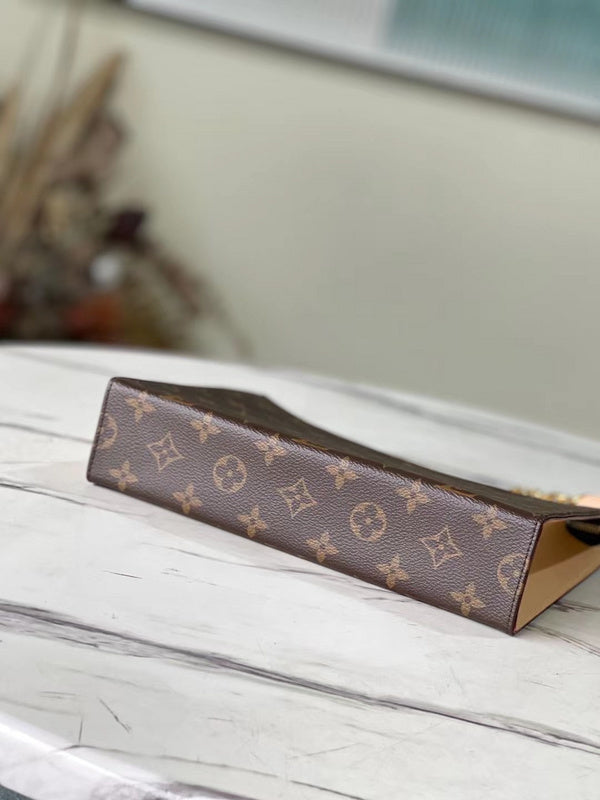 JB - LOV Lady Bags - 463