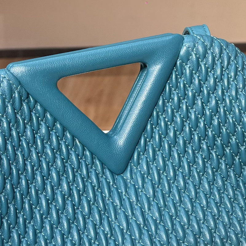 COZY BAGS - BOV Lady Bags - 153