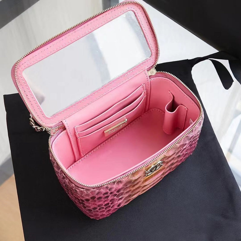 COZY BAGS - CHL Lady Bags - 047