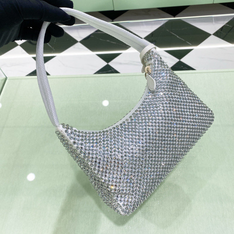 JB - PD Lady Bags - 265