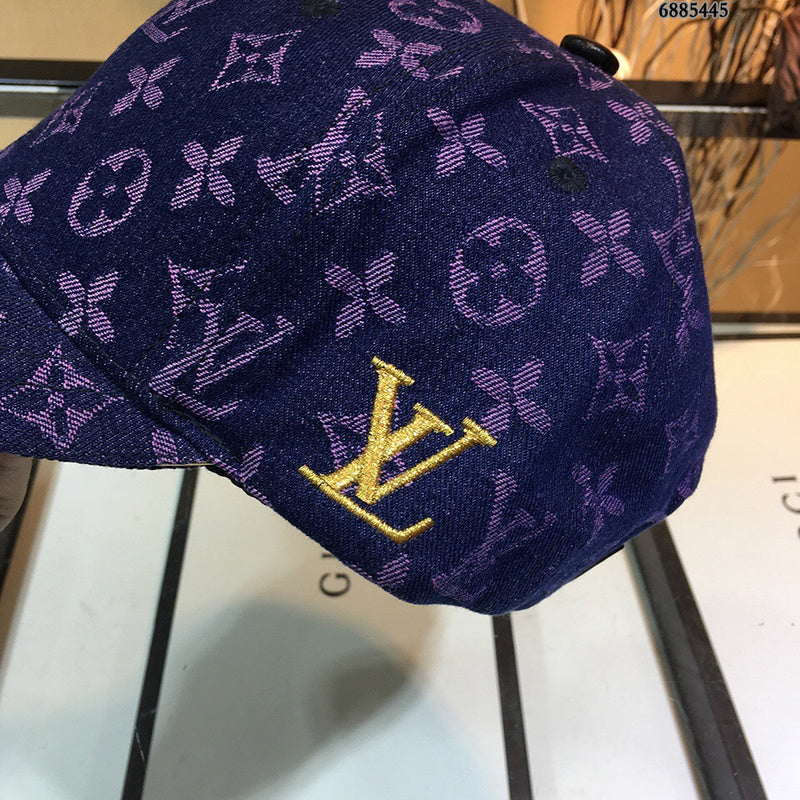 COZY BAGS - LOV Hats & Caps - 308