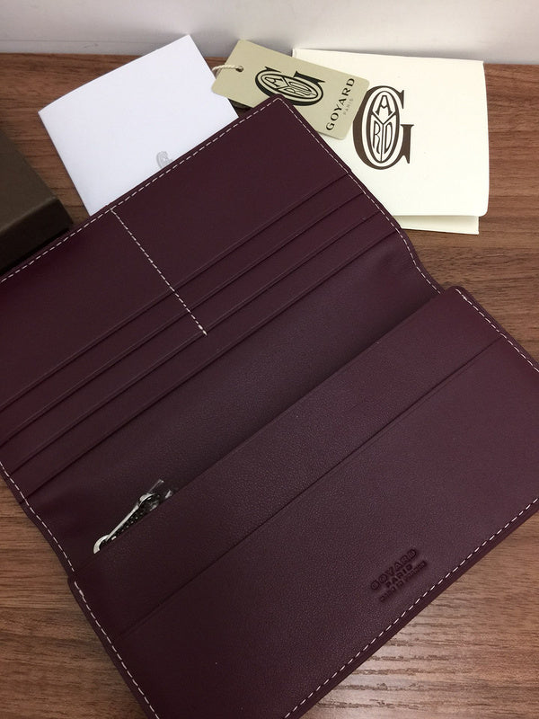 JB - GYO Wallets - 069