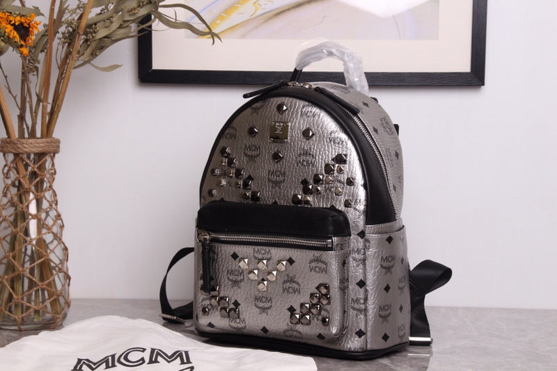 COZY BAGS - MQM Bags - 287