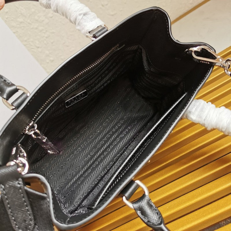 COZY BAGS - PD Bags - 862