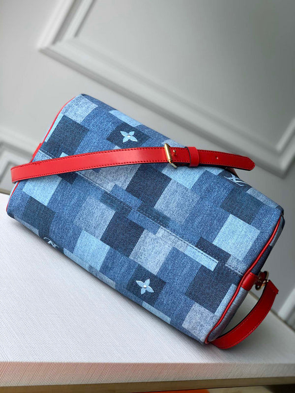 COZY BAGS - LOV Bags - 4257