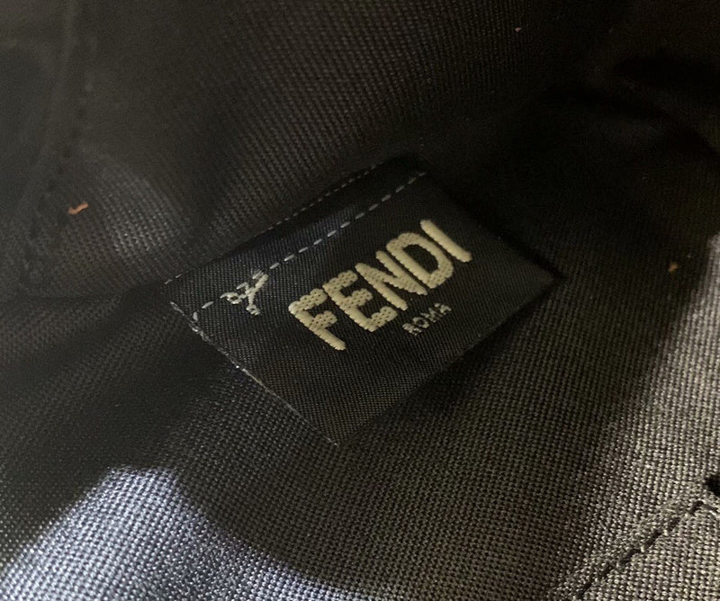 COZY BAGS - FDE Bags - 703