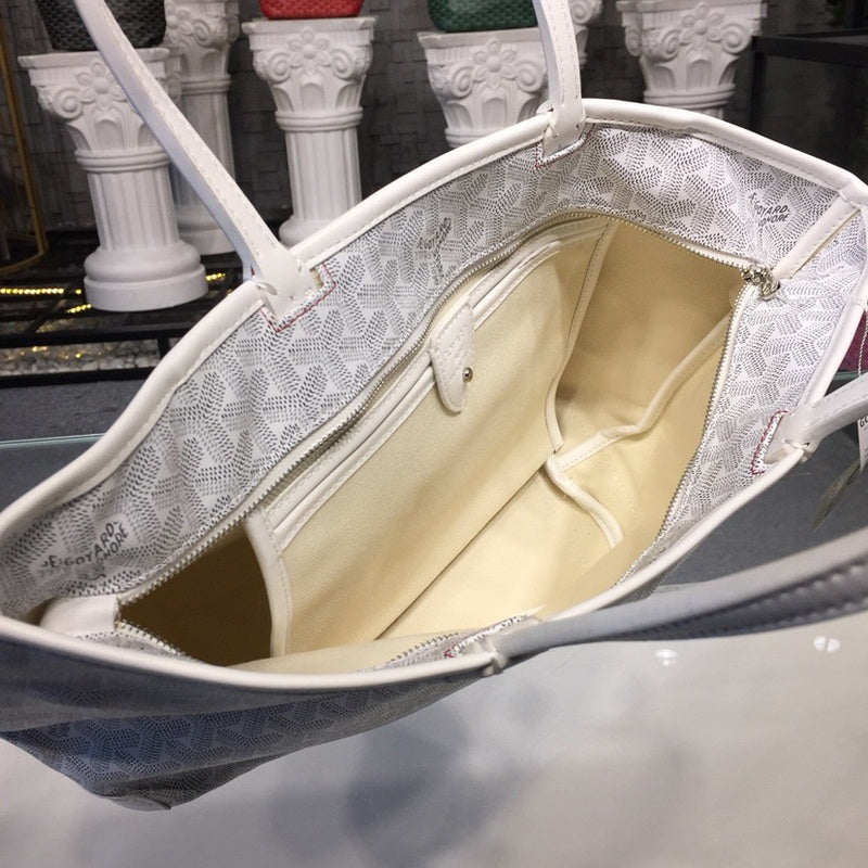 COZY BAGS - GYO Bags - 007