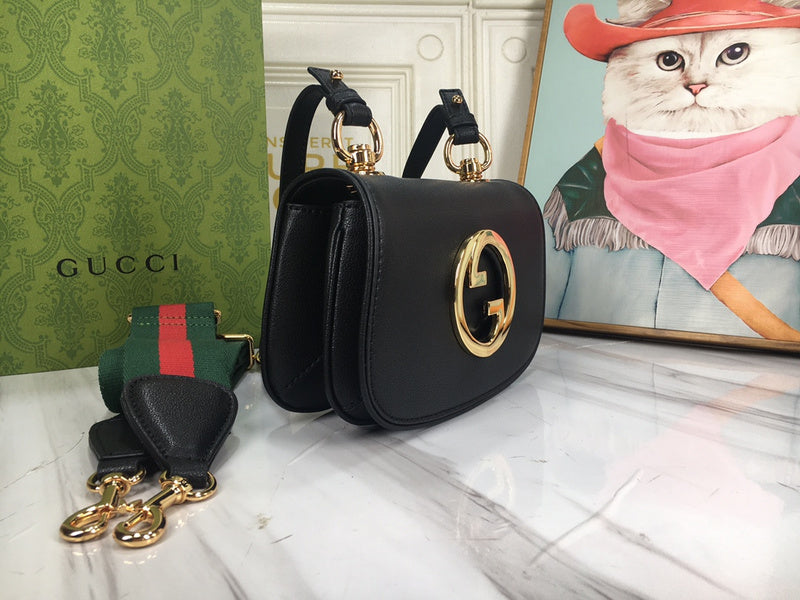 COZY BAGS - GUKI Bags - 165