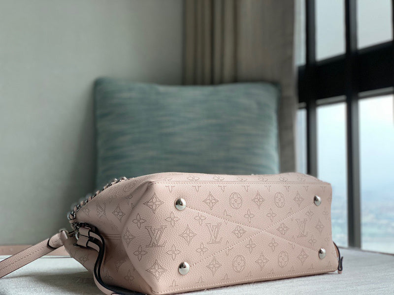 COZY BAGS - LOV Bags - 1563