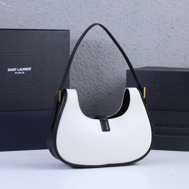 COZY - YLS Bags - 599