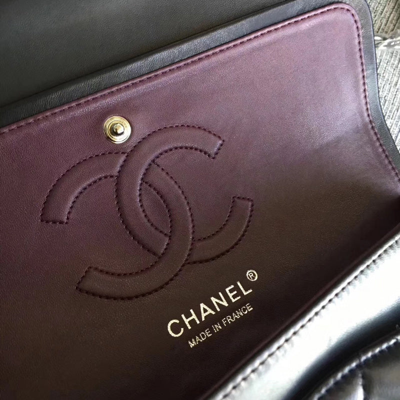 COZY BAGS - CHL Lady Bags - 650