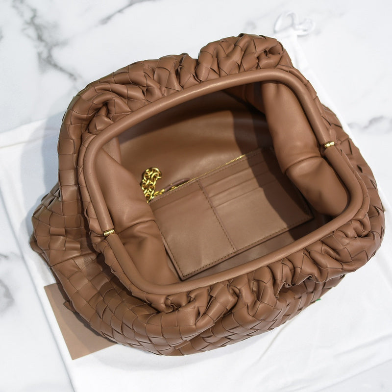 COZY BAGS - BOV Lady Bags - 332