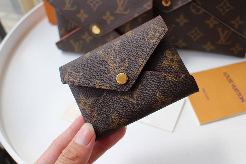COZY - LV Bags - 1725
