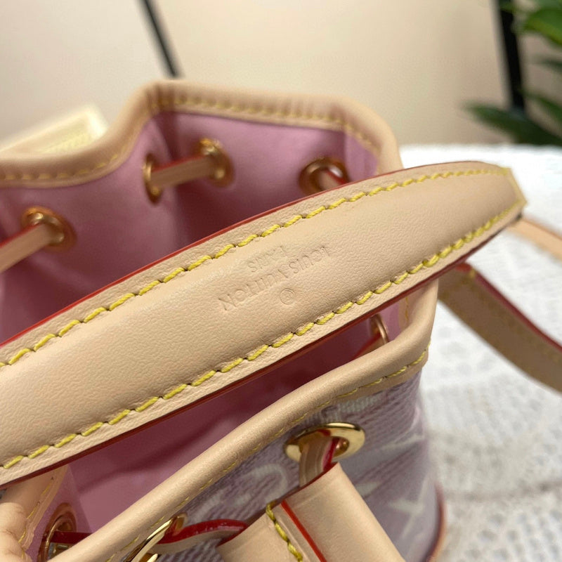 JB - LOV Lady Bags - 033