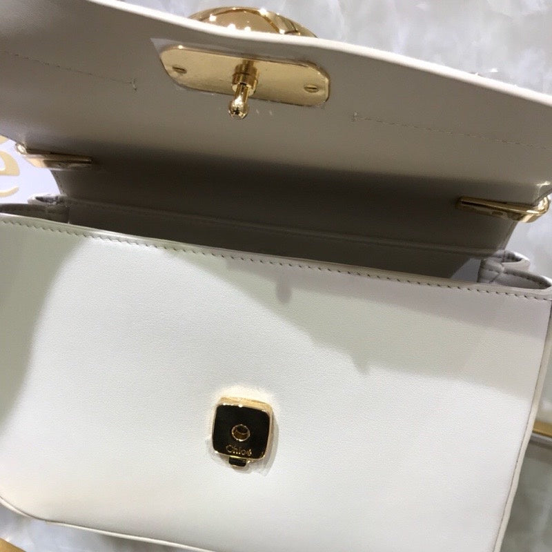 JB - CLE Lady Bags - 090