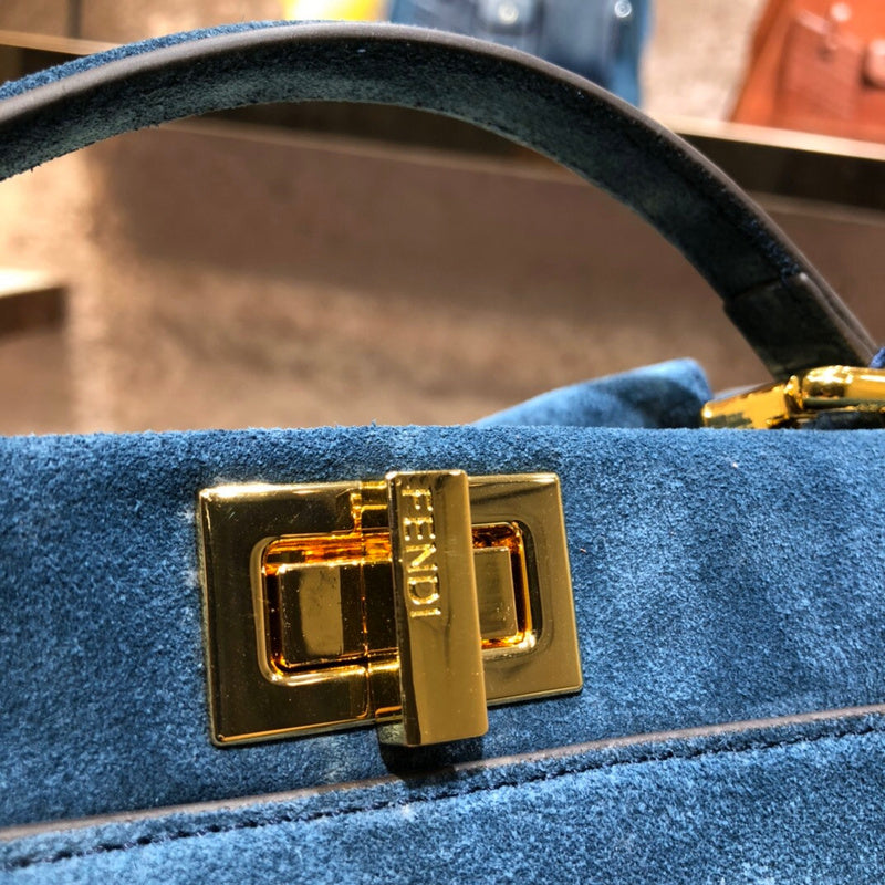 COZY BAGS - COZY BAGSE Bags - 223