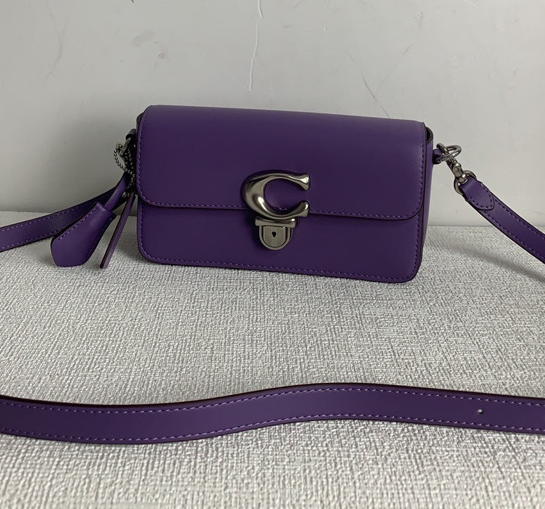 COZY - CAH Bags - 524