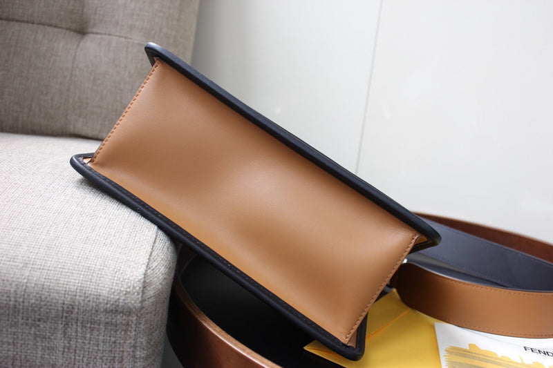 COZY BAGS - FDE Bags - 513