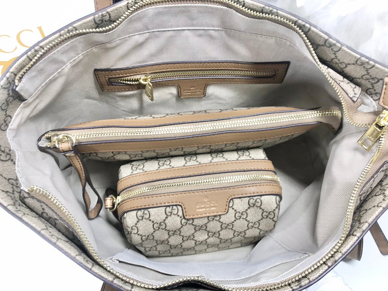 COZY BAGS - GUKI Bags - 587