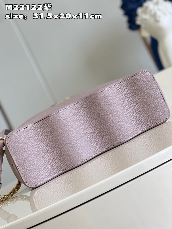 COZY BAGS - LOV Bags - 179