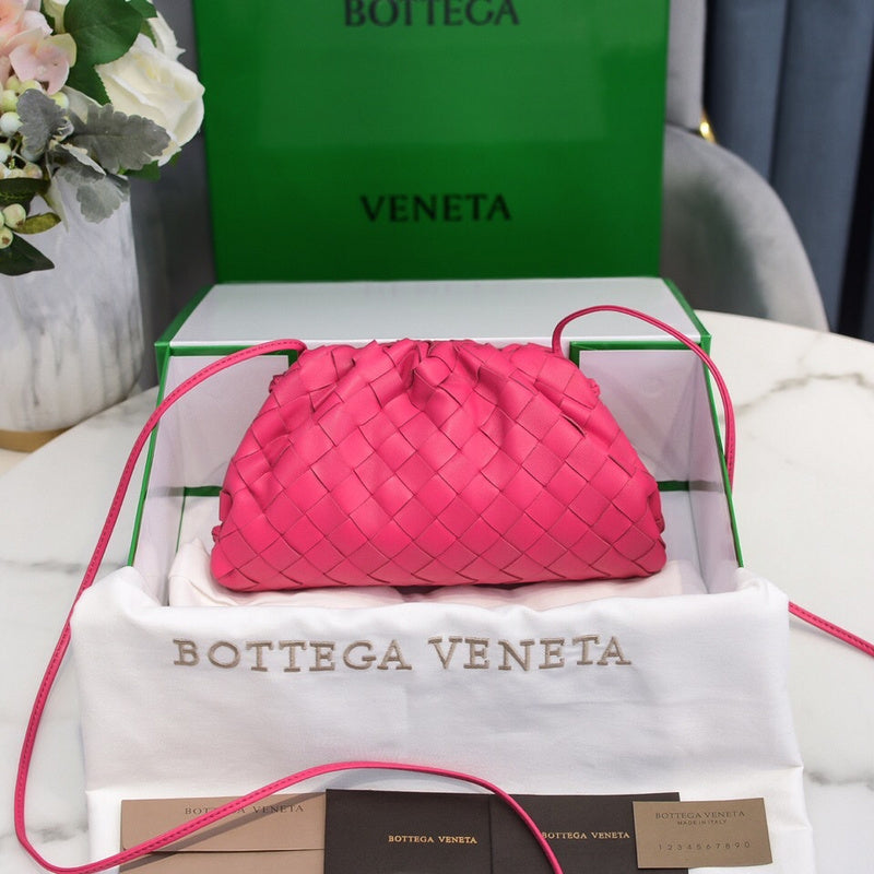 COZY BAGS - BOV Lady Bags - 284