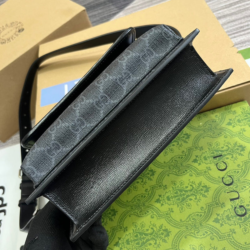 COZY BAGS - Guki Men Bags - 050