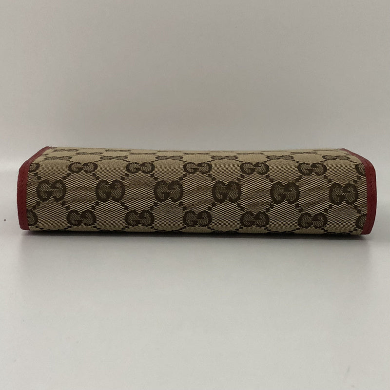 Cozy Bags - GUKI Women Wallets - 223