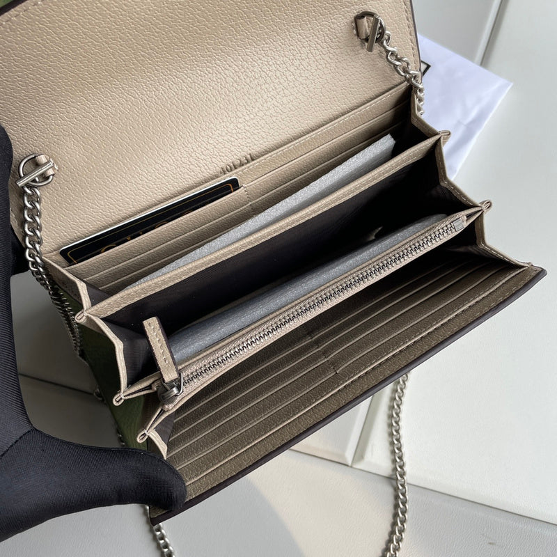 COZY BAGS - GUKI Bags - 960