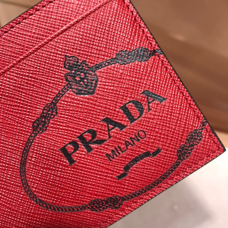 COZY BAGS - PD Wallets - 118