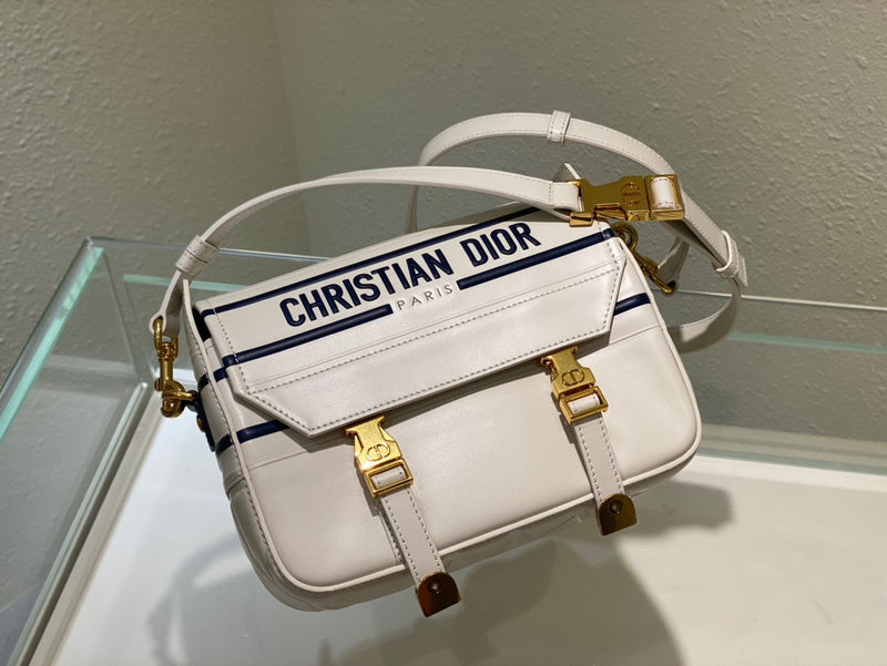 COZY BAGS - DOR Men Bags - 060