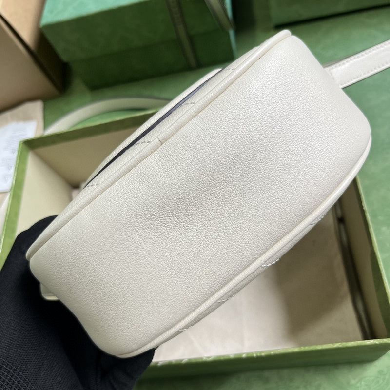 COZY BAGS - GUKI Women Bags - 026