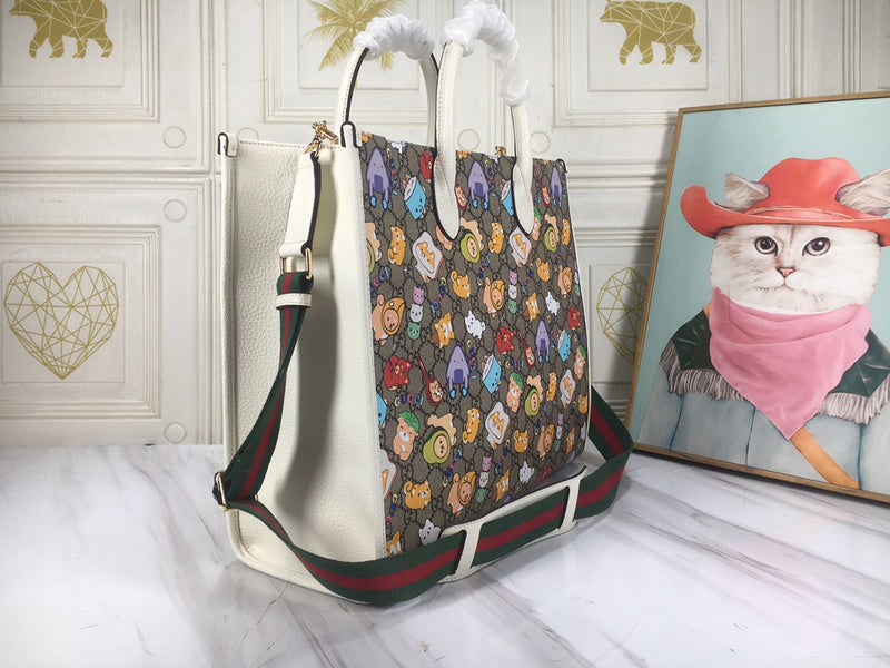 COZY BAGS - GUKI Bags - 279
