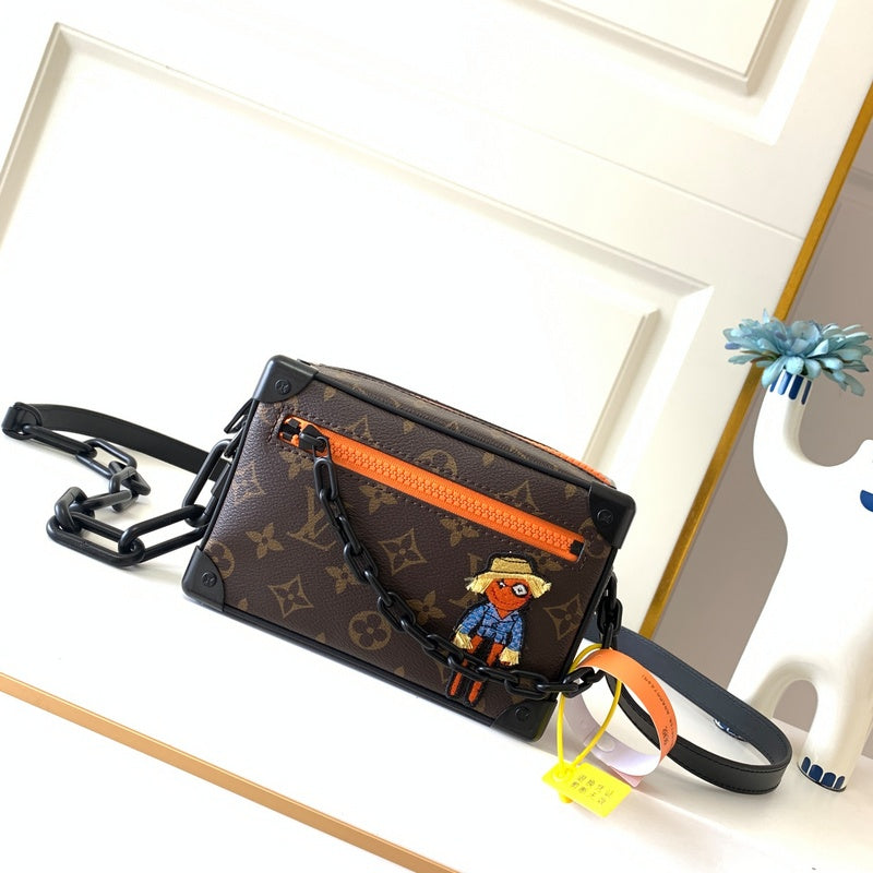 COZY BAGS - LOV Bags - 4073